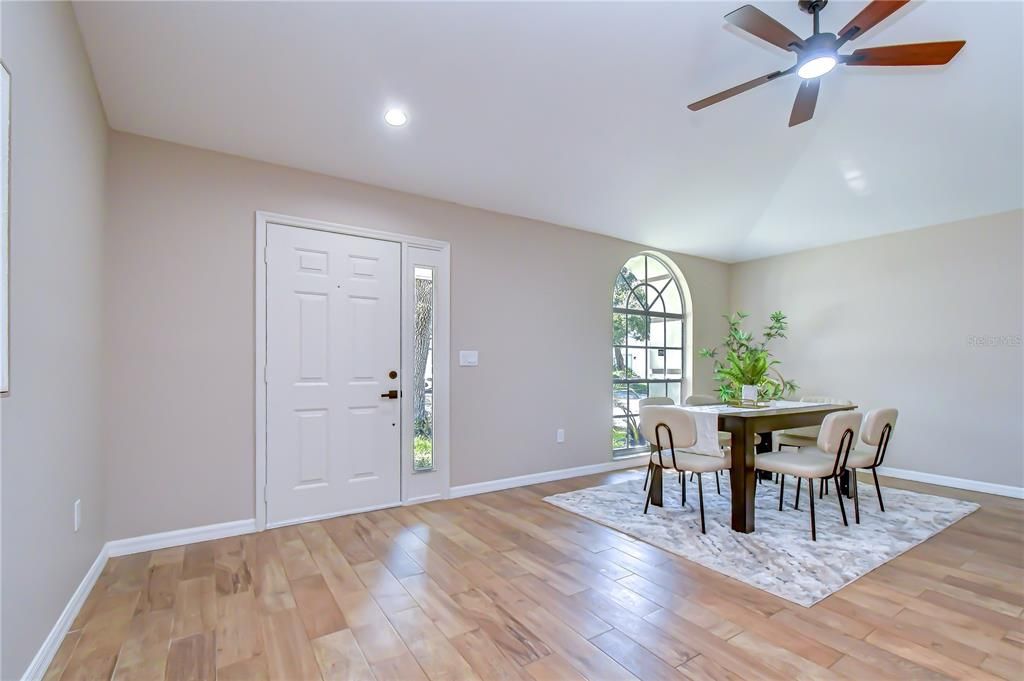 For Sale: $399,900 (3 beds, 2 baths, 1396 Square Feet)