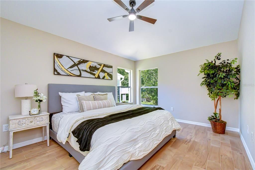 For Sale: $399,900 (3 beds, 2 baths, 1396 Square Feet)