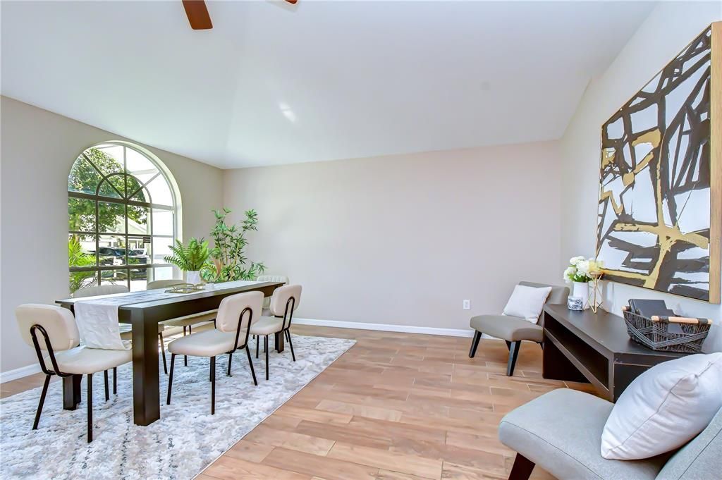 For Sale: $399,900 (3 beds, 2 baths, 1396 Square Feet)