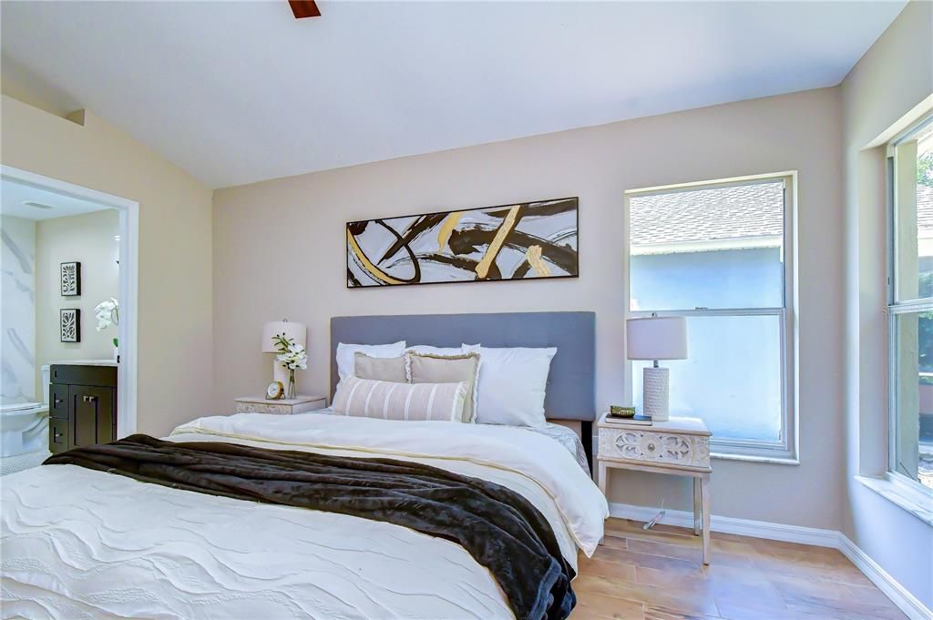For Sale: $399,900 (3 beds, 2 baths, 1396 Square Feet)