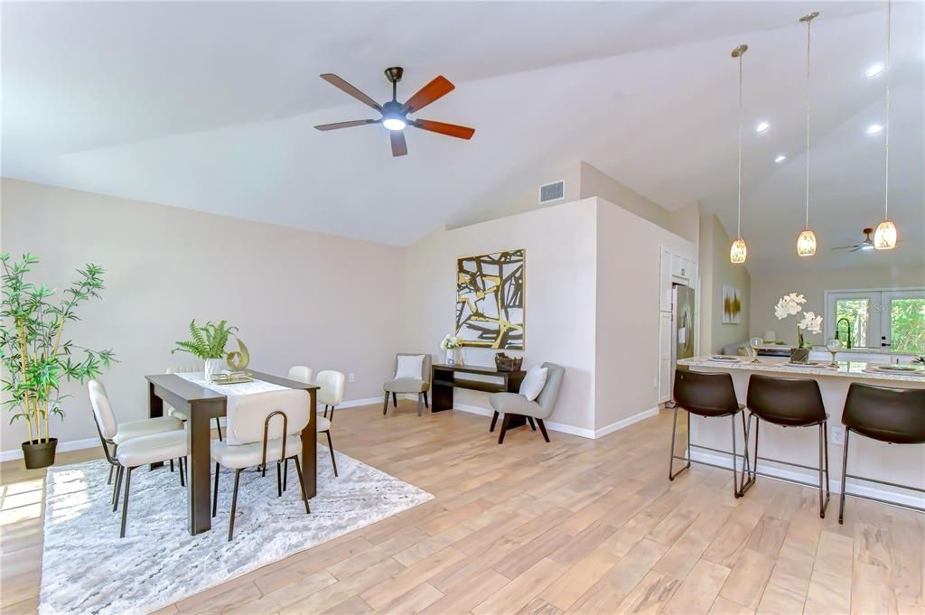 For Sale: $399,900 (3 beds, 2 baths, 1396 Square Feet)