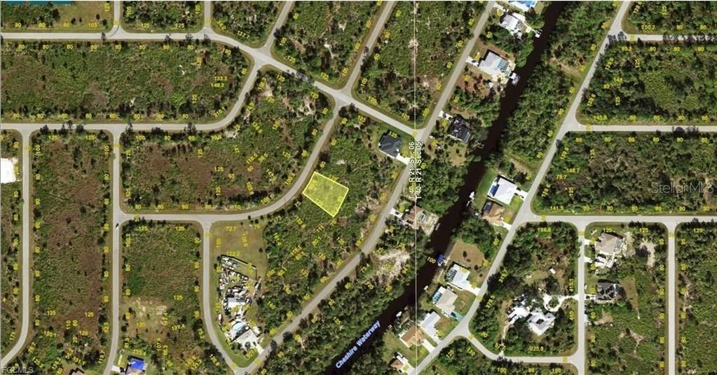 For Sale: $15,900 (0.27 acres)