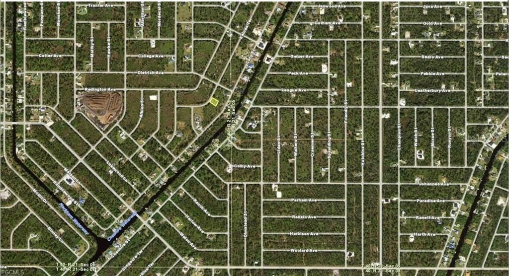 For Sale: $15,900 (0.27 acres)