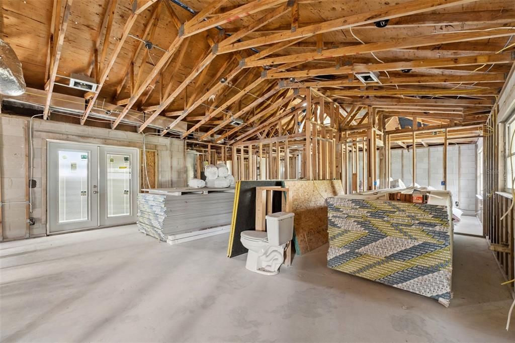 Под контрактом: $199,900 (3 спален, 2 ванн, 1182 Квадратных фут)
