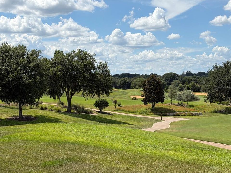 For Sale: $500,000 (0.16 acres)