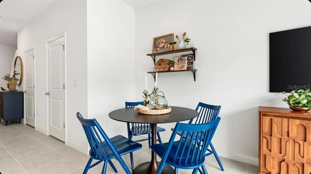 For Sale: $369,534 (3 beds, 2 baths, 1558 Square Feet)