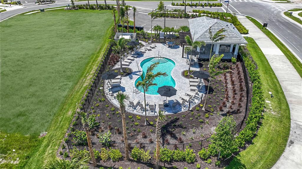 For Sale: $369,534 (3 beds, 2 baths, 1558 Square Feet)