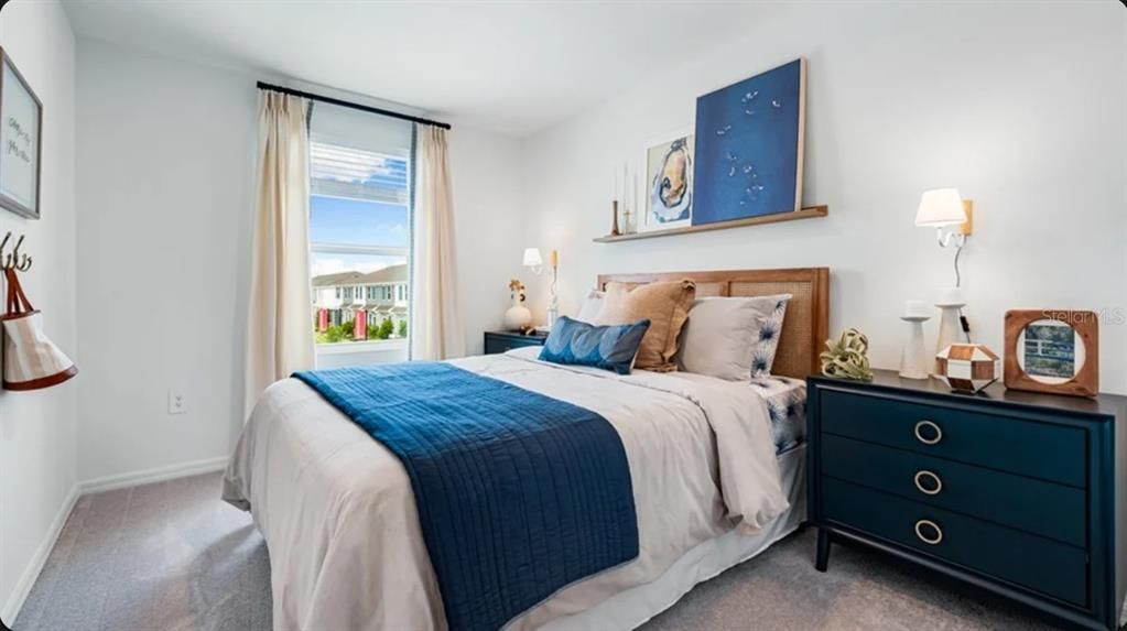 For Sale: $369,534 (3 beds, 2 baths, 1558 Square Feet)