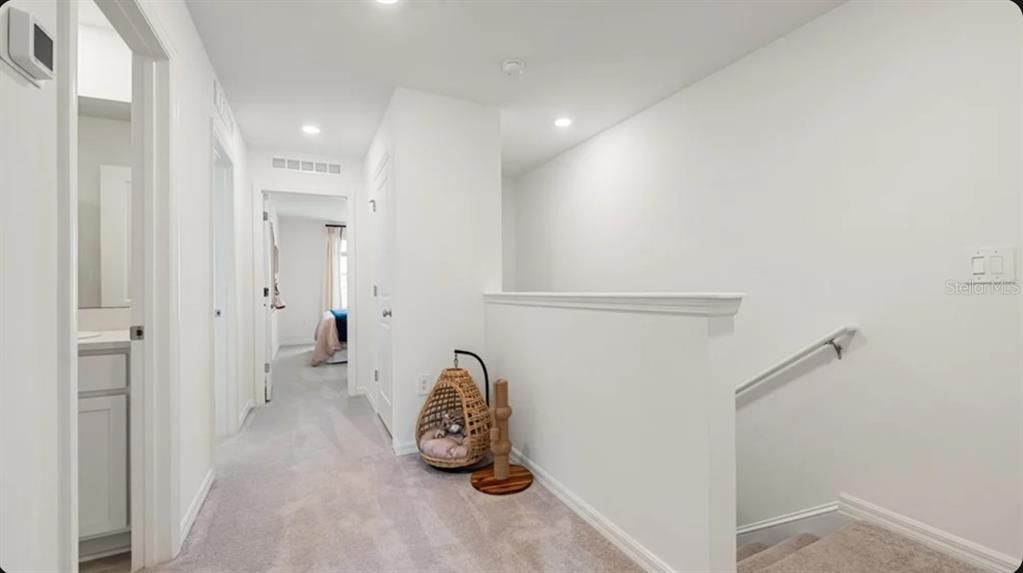 For Sale: $369,534 (3 beds, 2 baths, 1558 Square Feet)