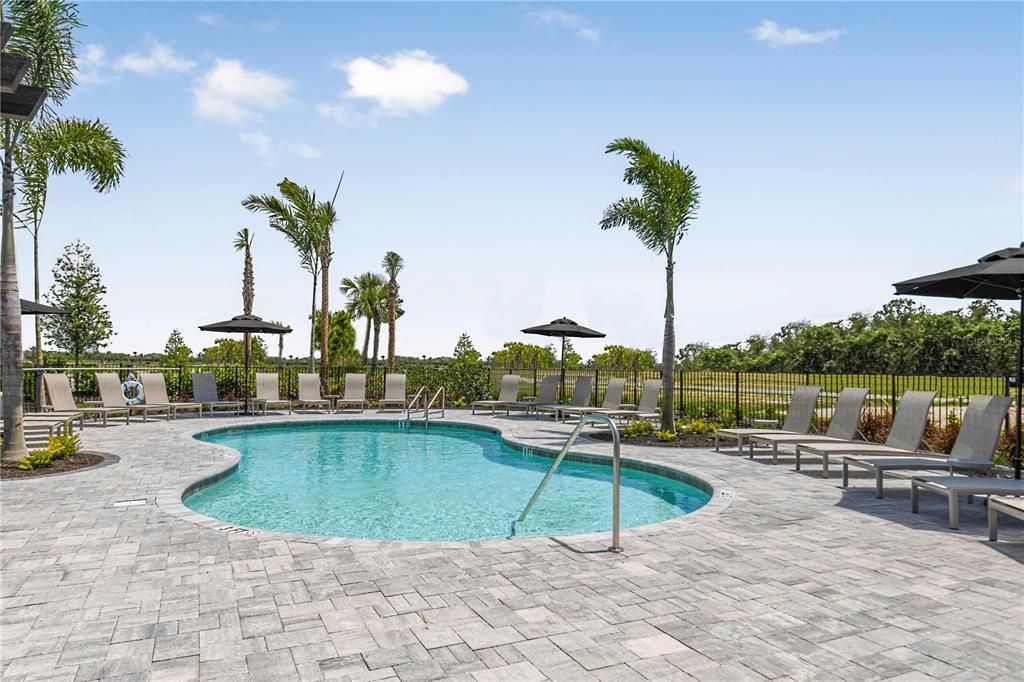 For Sale: $369,534 (3 beds, 2 baths, 1558 Square Feet)