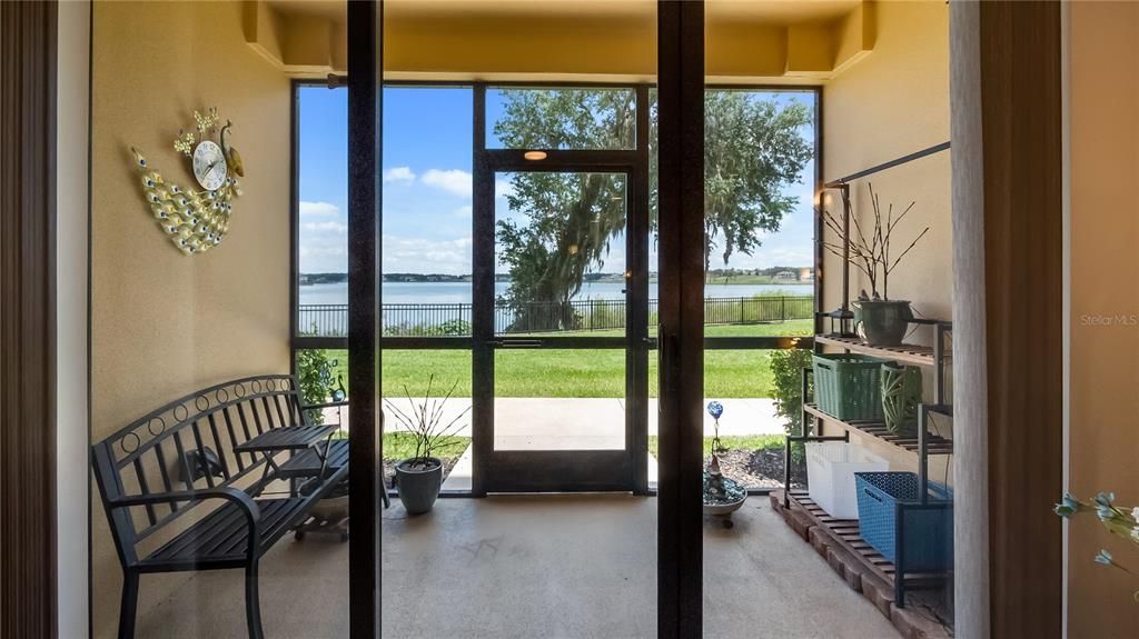 For Sale: $349,000 (2 beds, 2 baths, 1402 Square Feet)
