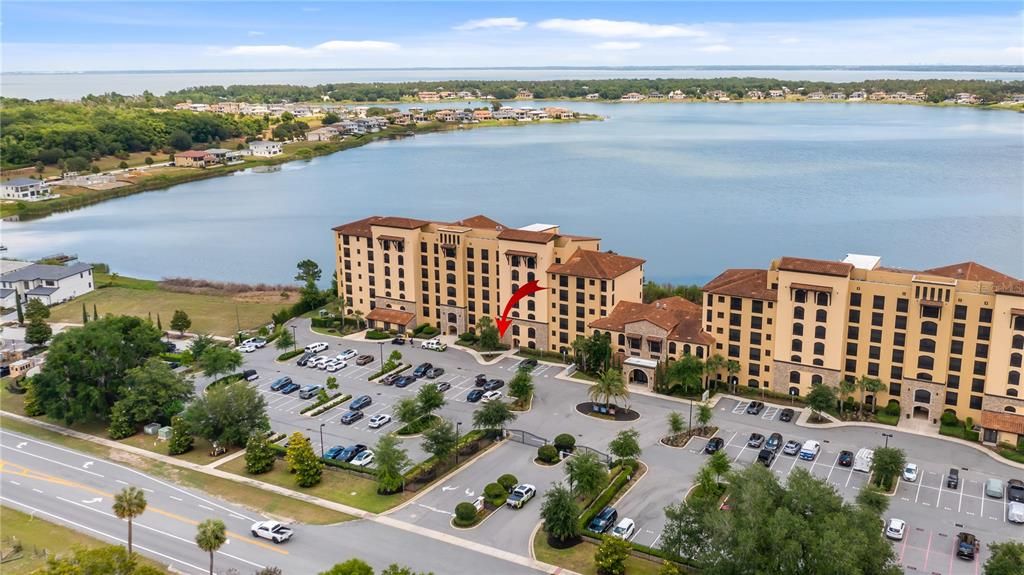 For Sale: $349,000 (2 beds, 2 baths, 1402 Square Feet)
