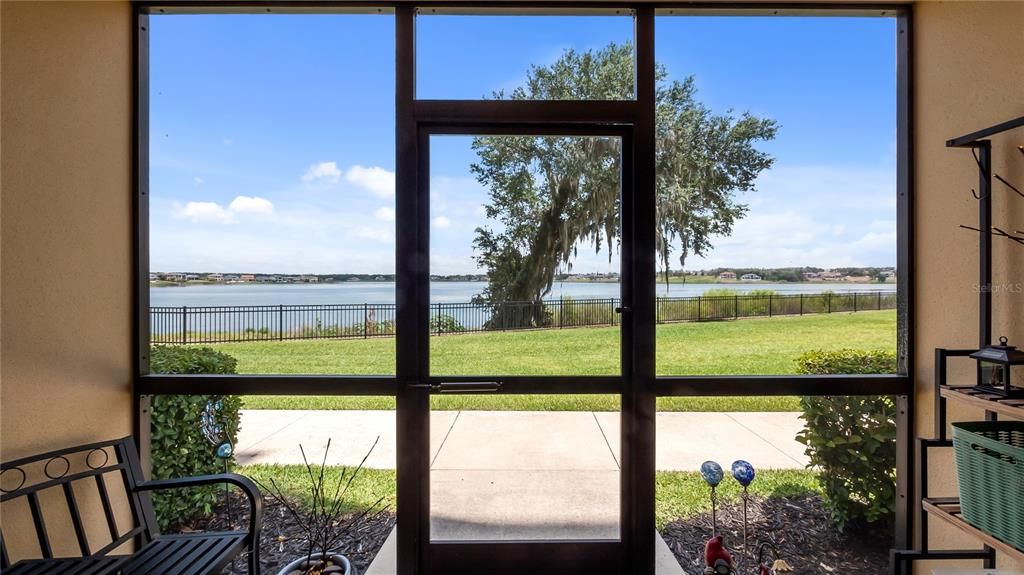 For Sale: $349,000 (2 beds, 2 baths, 1402 Square Feet)