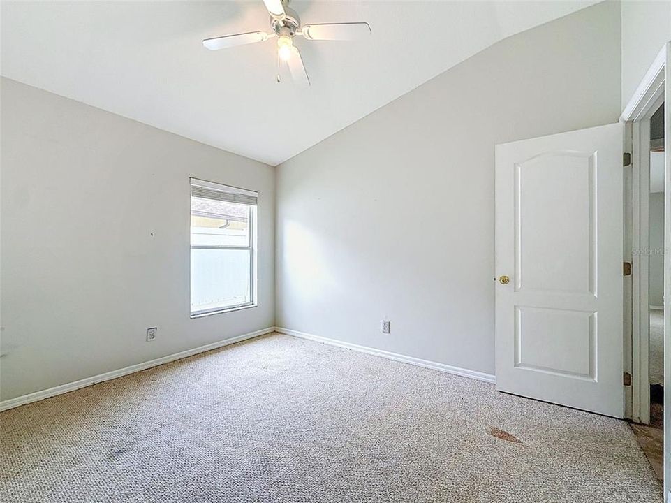 На продажу: $429,990 (4 спален, 2 ванн, 1853 Квадратных фут)