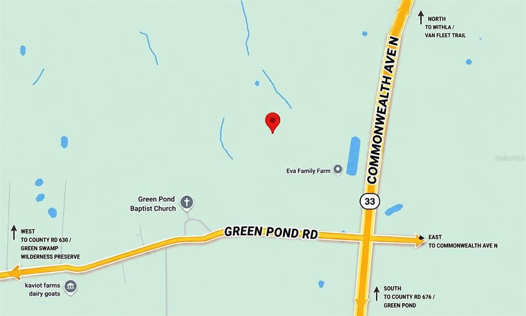待售: $26,000 (1.24 acres)