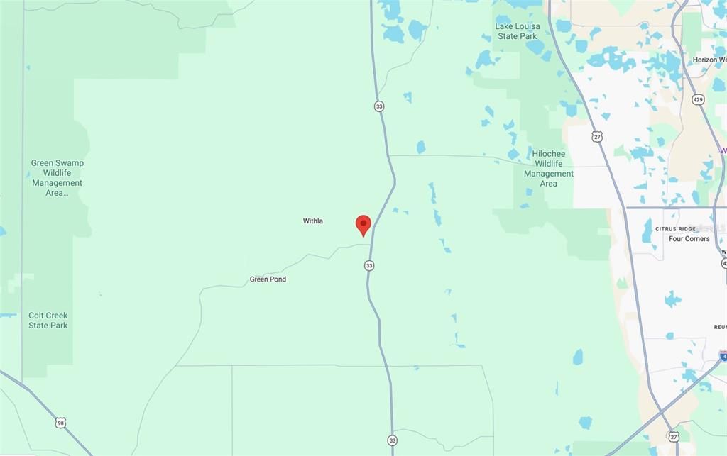 待售: $26,000 (1.24 acres)