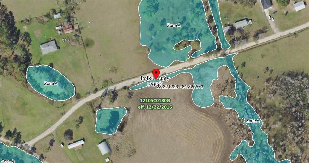 待售: $26,000 (1.24 acres)