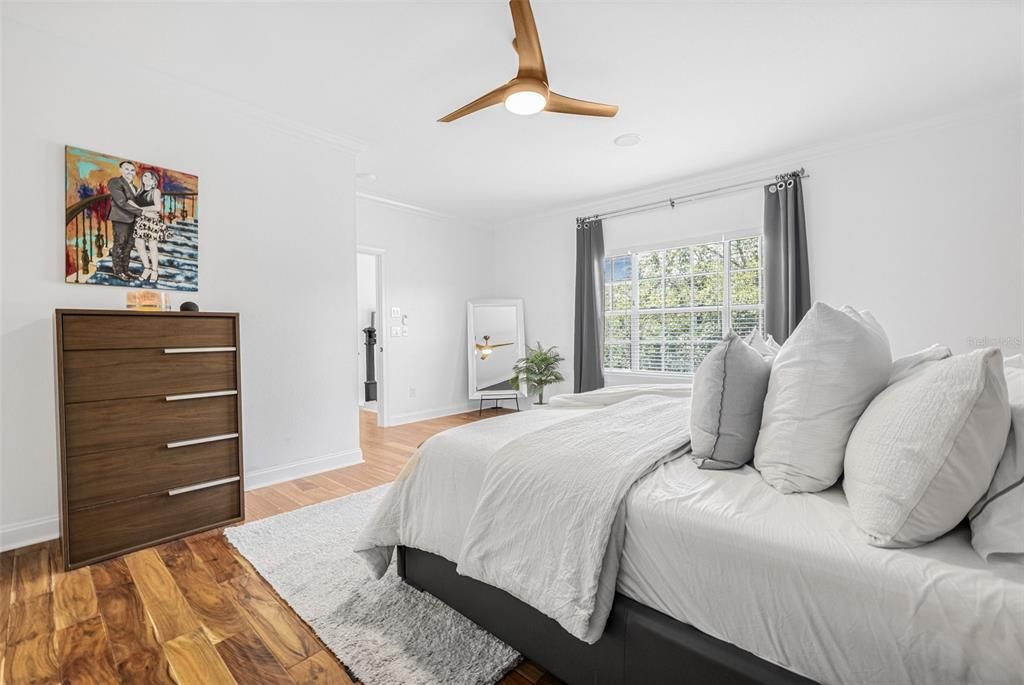 For Rent: $7,450 (3 beds, 2 baths, 2435 Square Feet)