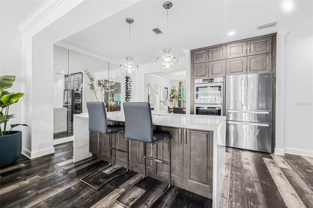 For Rent: $7,450 (3 beds, 2 baths, 2435 Square Feet)