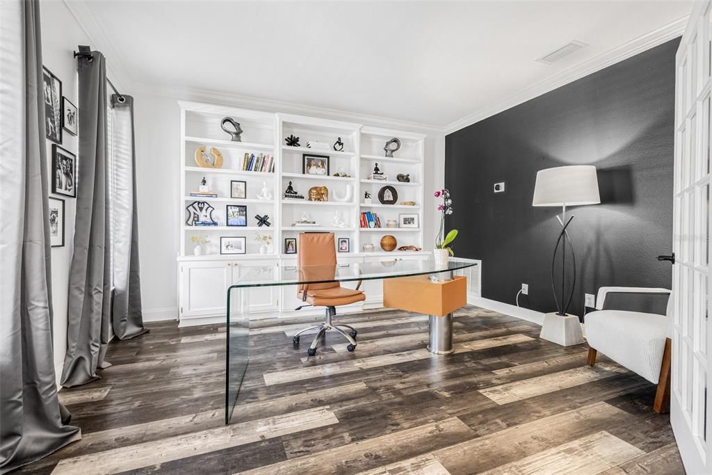 For Rent: $7,450 (3 beds, 2 baths, 2435 Square Feet)