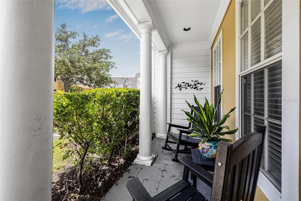 For Rent: $7,450 (3 beds, 2 baths, 2435 Square Feet)
