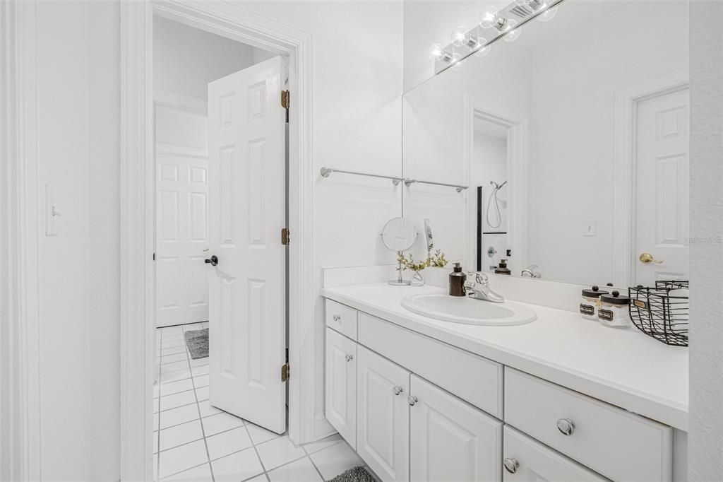 For Rent: $7,450 (3 beds, 2 baths, 2435 Square Feet)