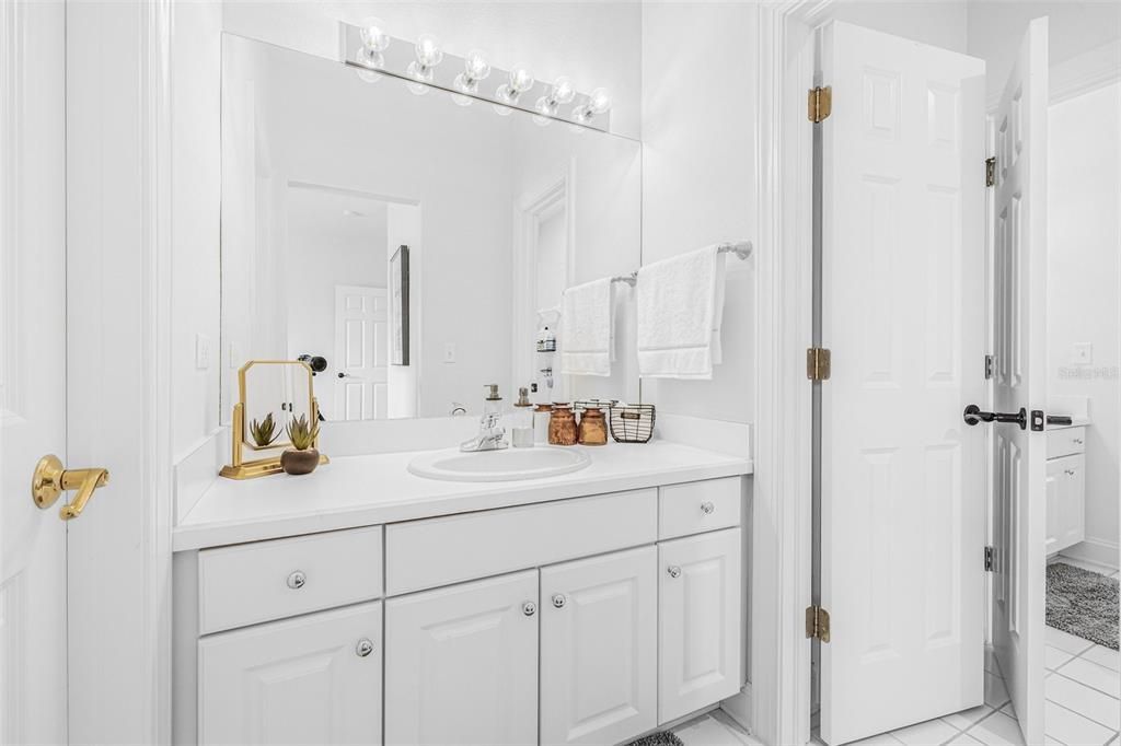 For Rent: $7,450 (3 beds, 2 baths, 2435 Square Feet)