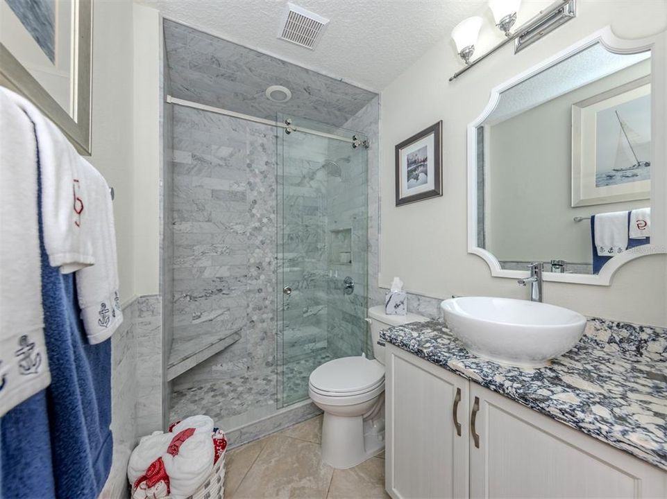 For Sale: $365,000 (3 beds, 2 baths, 1524 Square Feet)