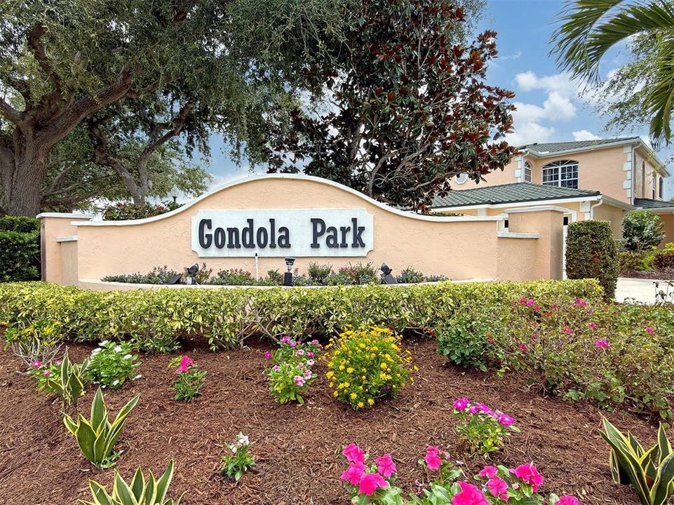 For Sale: $365,000 (3 beds, 2 baths, 1524 Square Feet)