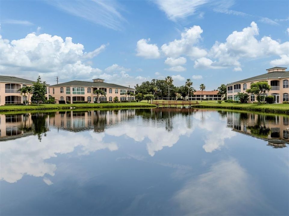 For Sale: $365,000 (3 beds, 2 baths, 1524 Square Feet)