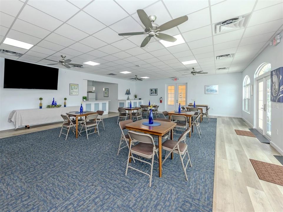 For Sale: $365,000 (3 beds, 2 baths, 1524 Square Feet)