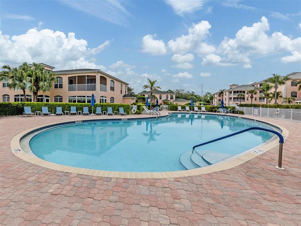 For Sale: $365,000 (3 beds, 2 baths, 1524 Square Feet)