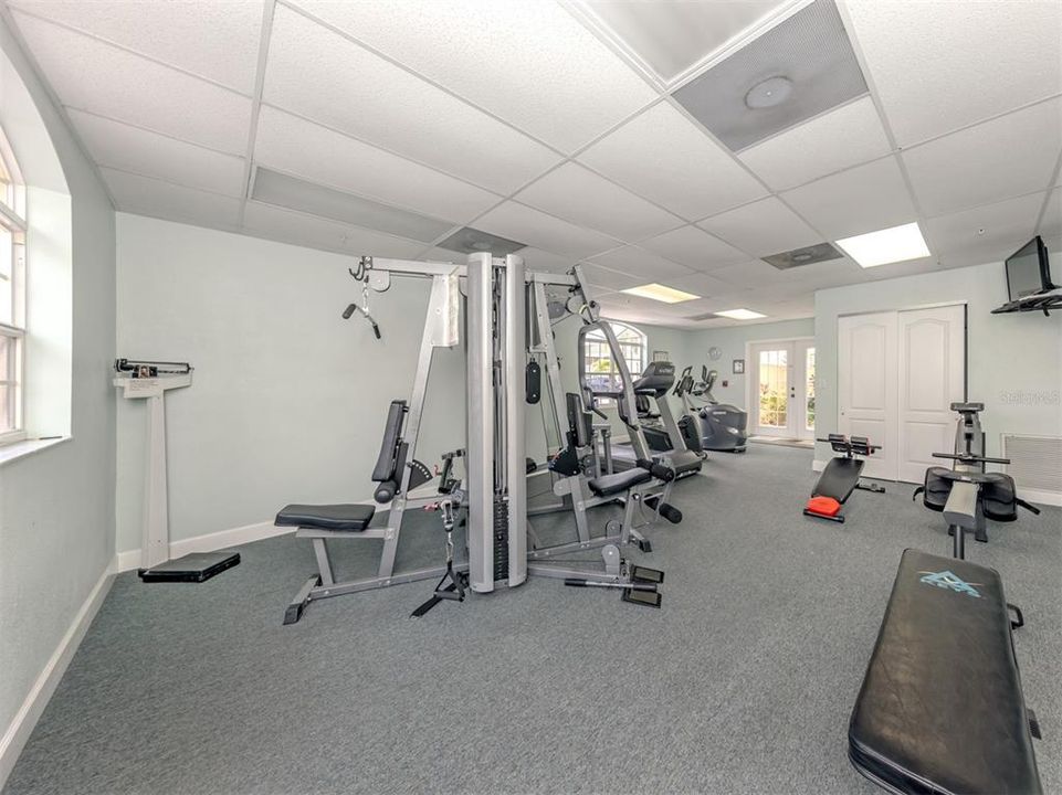 For Sale: $365,000 (3 beds, 2 baths, 1524 Square Feet)