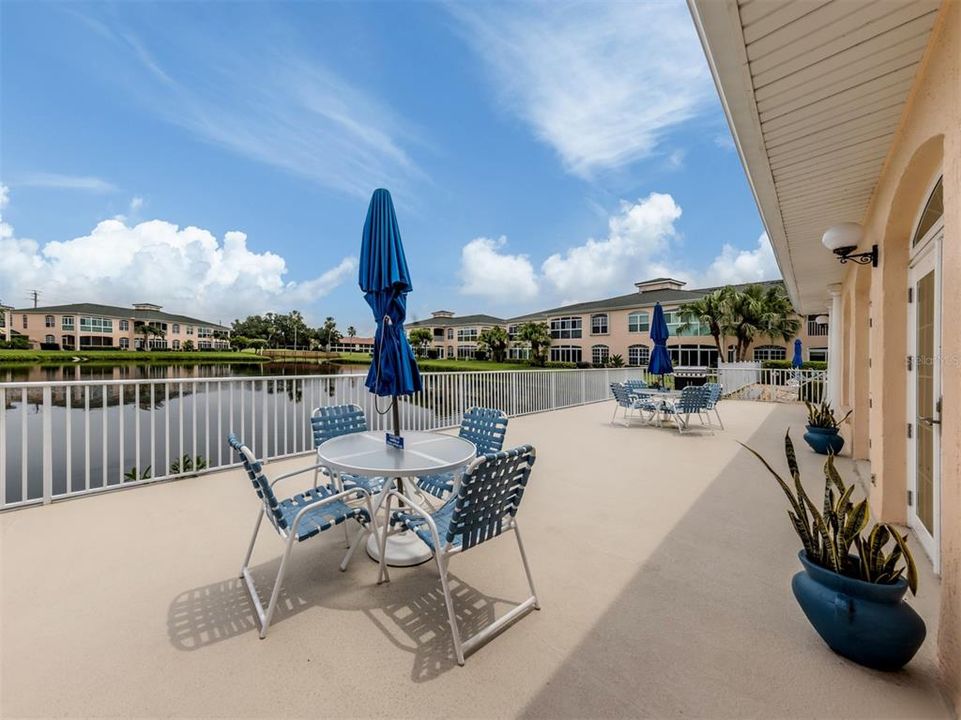 For Sale: $365,000 (3 beds, 2 baths, 1524 Square Feet)