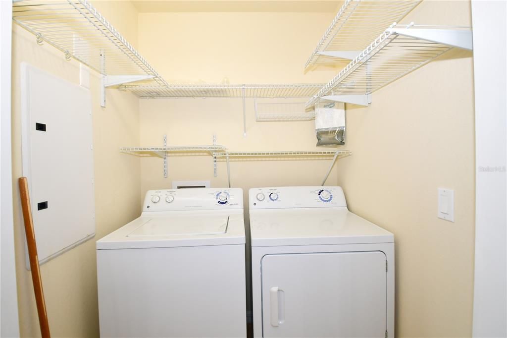 В аренду: $2,500 (2 спален, 2 ванн, 1156 Квадратных фут)