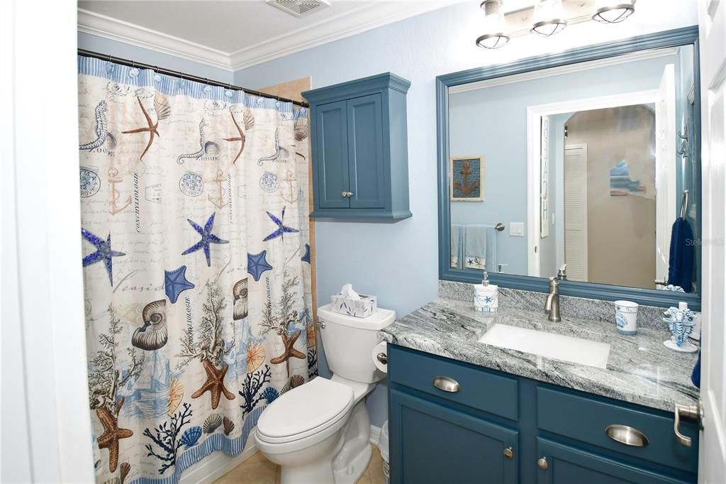 В аренду: $2,500 (2 спален, 2 ванн, 1156 Квадратных фут)