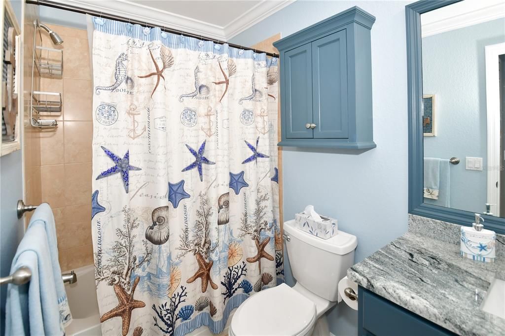 В аренду: $2,500 (2 спален, 2 ванн, 1156 Квадратных фут)