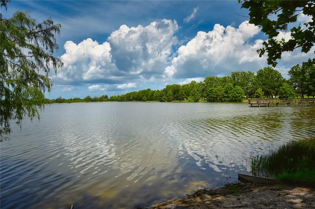 В аренду: $2,500 (2 спален, 2 ванн, 1156 Квадратных фут)