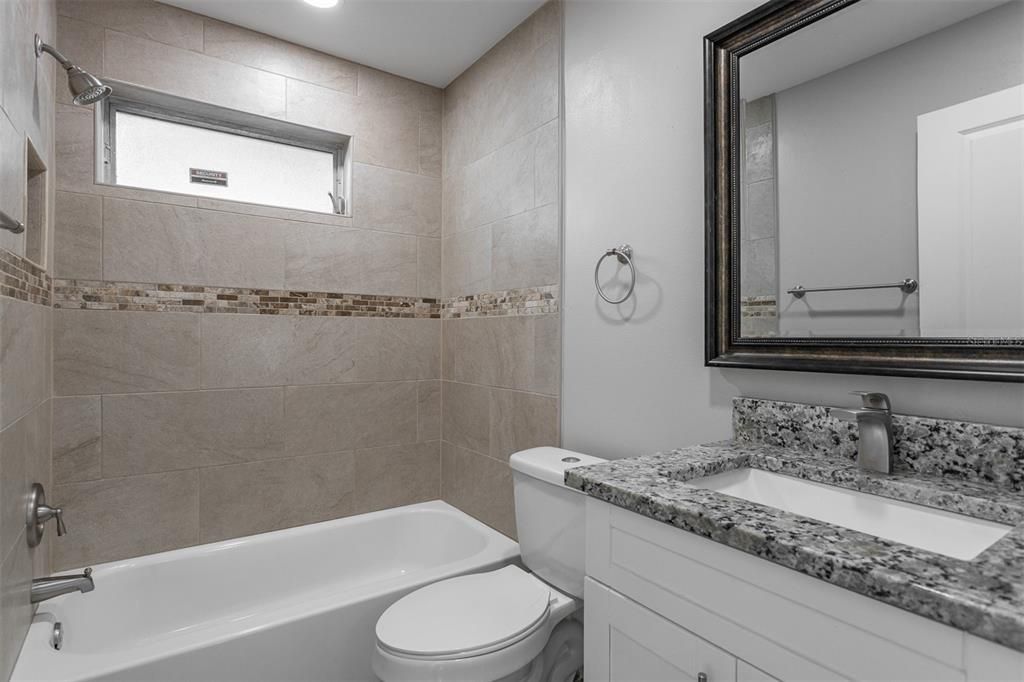 For Sale: $610,000 (3 beds, 3 baths, 1716 Square Feet)