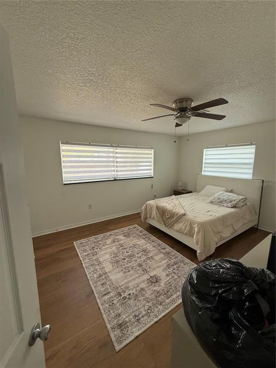 En Venta: $399,900 (3 camas, 2 baños, 1290 Pies cuadrados)