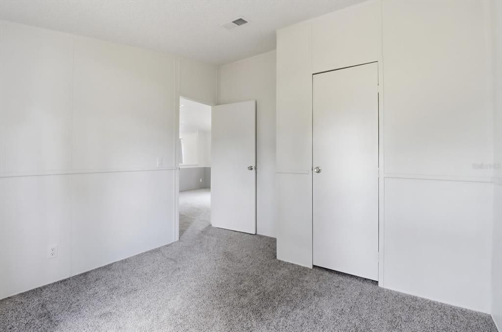 For Sale: $225,000 (4 beds, 2 baths, 1440 Square Feet)