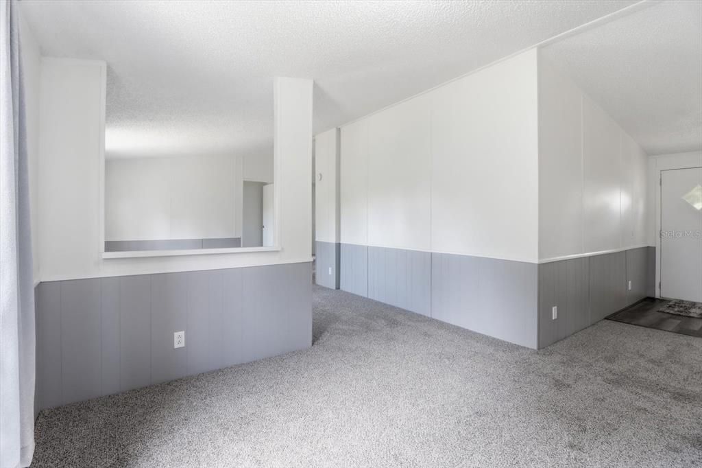 For Sale: $225,000 (4 beds, 2 baths, 1440 Square Feet)