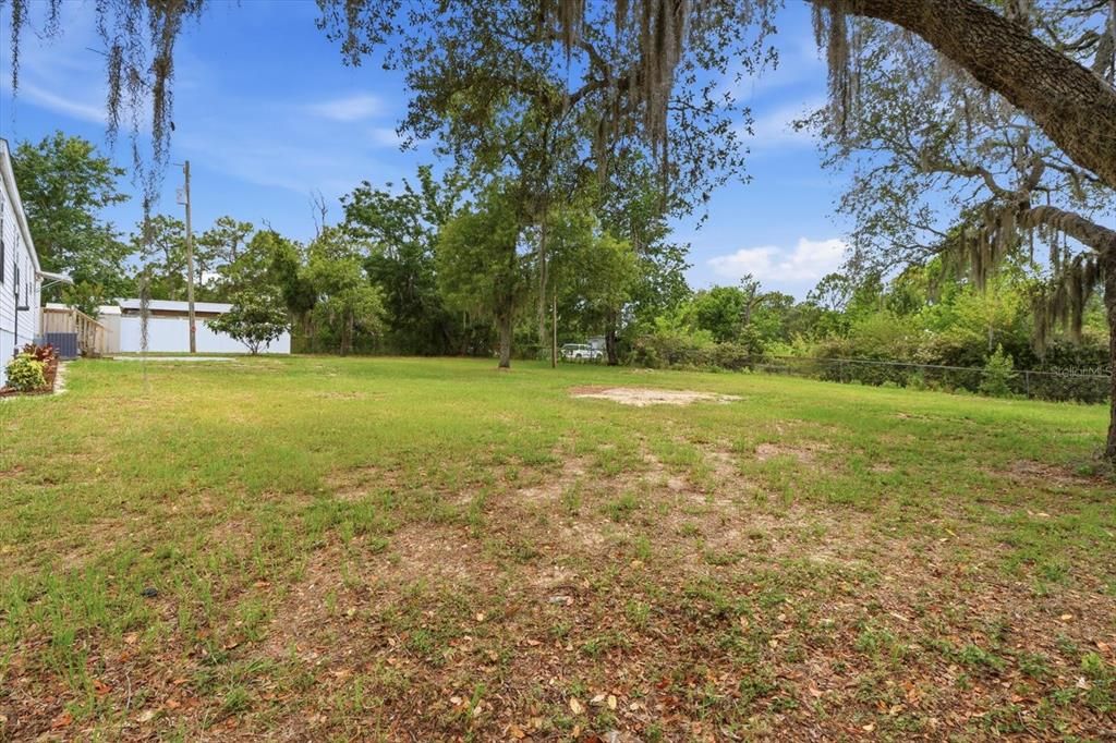 For Sale: $225,000 (4 beds, 2 baths, 1440 Square Feet)
