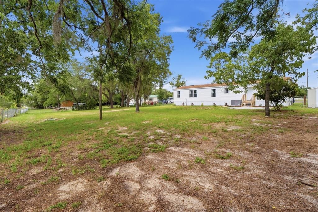 For Sale: $225,000 (4 beds, 2 baths, 1440 Square Feet)