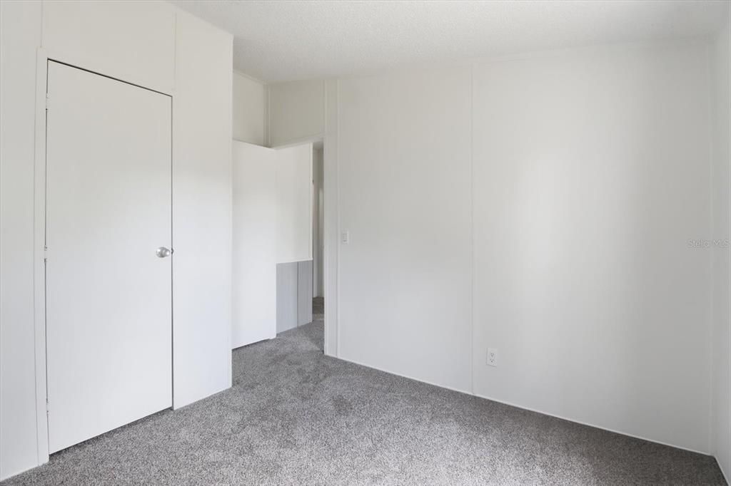 For Sale: $225,000 (4 beds, 2 baths, 1440 Square Feet)