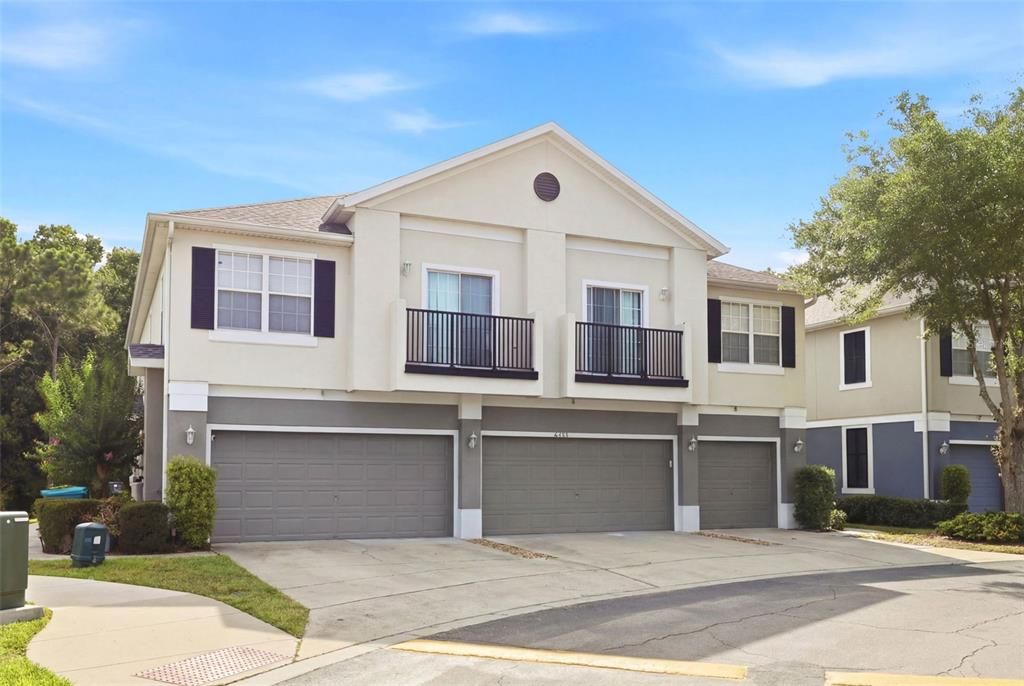 For Sale: $274,999 (3 beds, 2 baths, 1544 Square Feet)