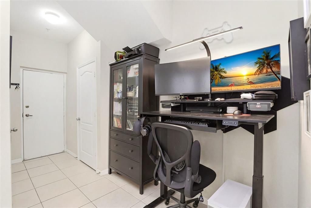 For Sale: $274,999 (3 beds, 2 baths, 1544 Square Feet)