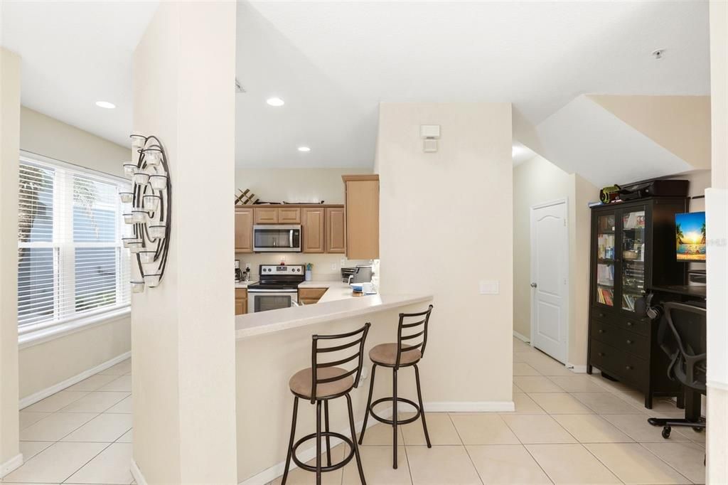 For Sale: $274,999 (3 beds, 2 baths, 1544 Square Feet)