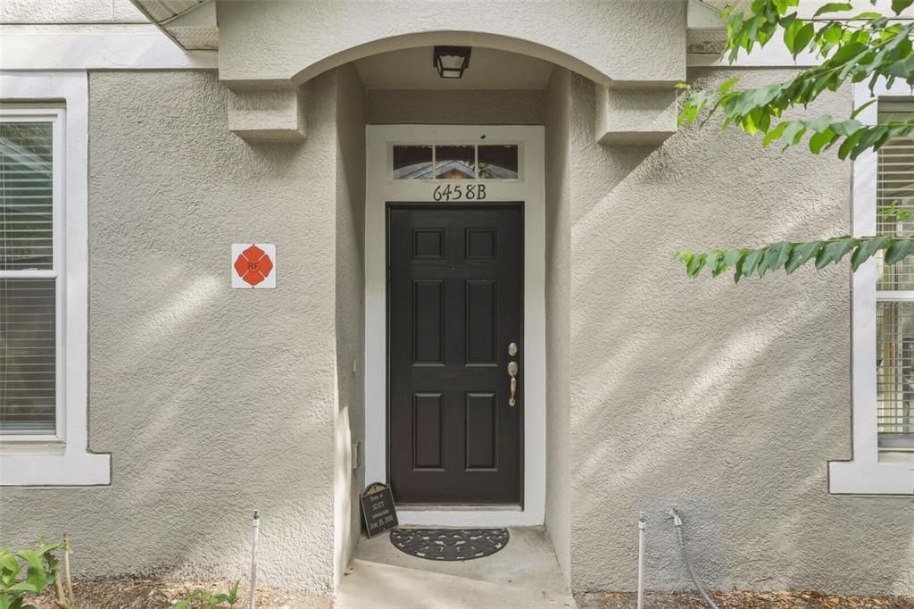 For Sale: $274,999 (3 beds, 2 baths, 1544 Square Feet)