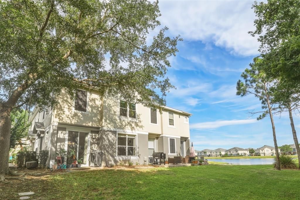 For Sale: $274,999 (3 beds, 2 baths, 1544 Square Feet)